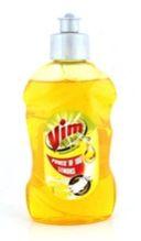 VIM DROP DISH WASH GEL