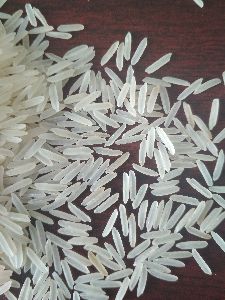 basmati long grain rice