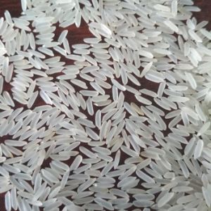 Extra Long Grain Basmati Rice