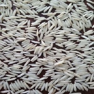 Golden Sella Long Grain Basmati Rice