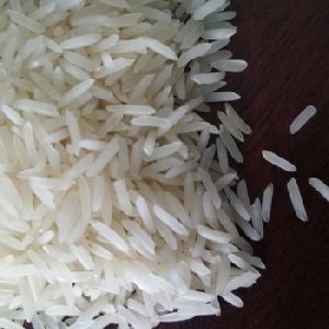 Long Grain Basmati Rice