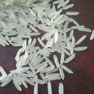 Long Grain White Rice