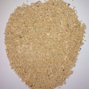 Soyabean Meal Animal Feed