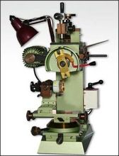 Bangle Single Head Faceting Machine