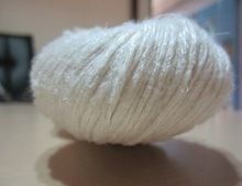 Matka yarn