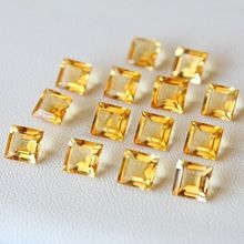 Quartz Loose Gemstones
