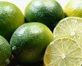 Lime Oil