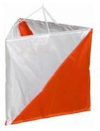 Orienteering Marker Reflective