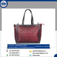 Lady Ladies Bag Handbag