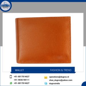 men wallets