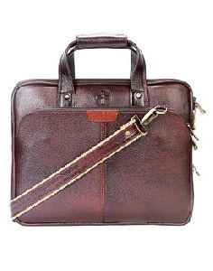 laptop briefcase