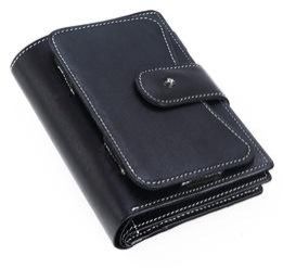 Travel Wallet