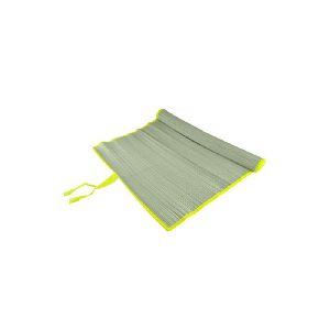 Cotton Beach Mat Foldable