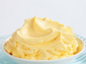 Butter 01