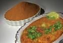 Pav Bhaji Masala