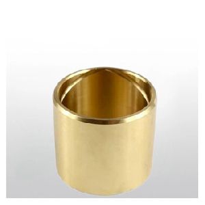 Brass Centrifugal Pump Bush