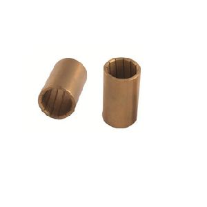 Brass Crank pin Bush