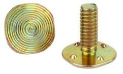 Brass Elevator Bolt