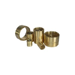 Brass Submersible Bush