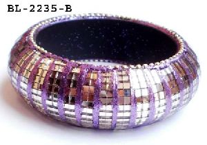 Lakh Bangles