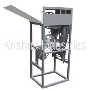 30kg/hourLatest Cashew Cutting Machine