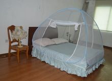 Mosquito Net