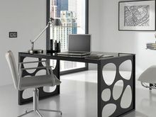 Executive Modern Tables