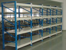 Garment Line Production Tables