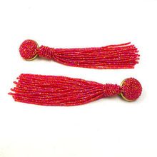 precious ruby gemstone beads