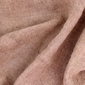 Hessian Cloth