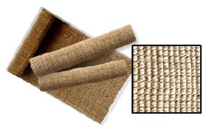 Jute Rugs