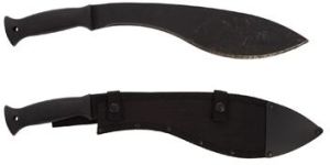 Machete Agricultural Tools