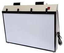 LED Xray View Box