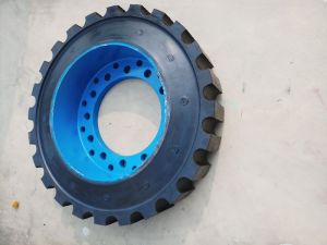 rubber flexible couplings