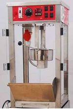 Popcorn Machine