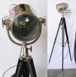 Floor Lamp Stand