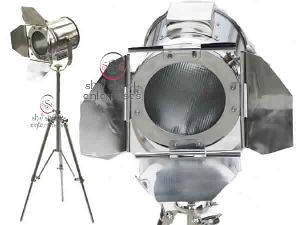 Photography Studio Lamp