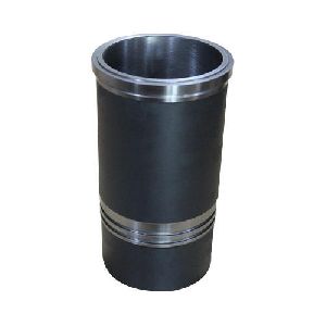 Dry Cylinder Liner