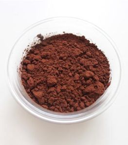 BOTANICAL EXTRACTS : COCOA POWDER