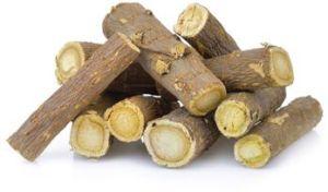 BOTANICAL EXTRACTS : MULETHI/ LICORICE