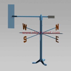 Stevenson Screen