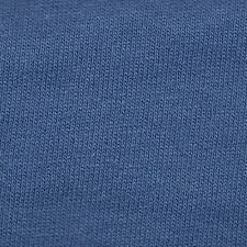 jersey knit fabric