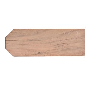 Designer Wood Marble Chopping Board
