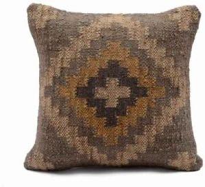 Kilim Cushion Cover