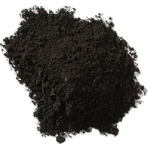 Micaceous Iron Oxide