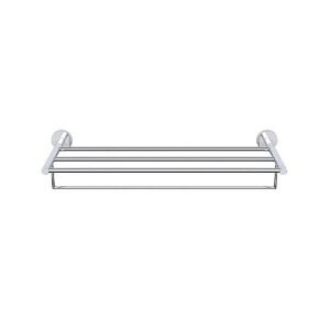 Towel Rack