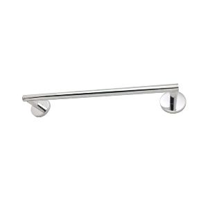 towel rail