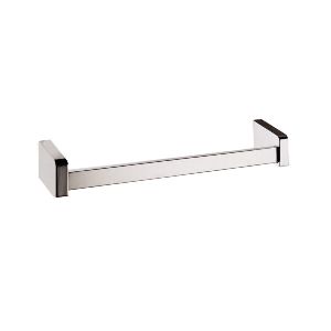 Towel Rail Escada