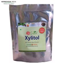 Xylitol Sweetener