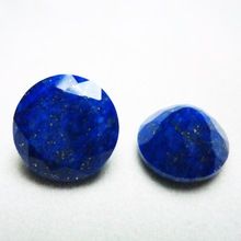 Lazuli Gemstone